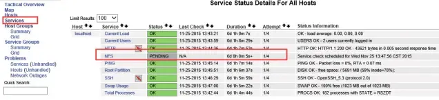 搭建Prometheus+Grafana的云平台监控系统 搭建Prometheus+Grafana的云平台监控系统