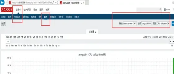 专利入股评估标准