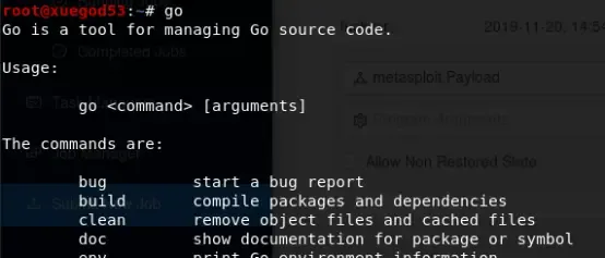 搭建Prometheus+Grafana的云平台监控系统 搭建Prometheus+Grafana的云平台监控系统