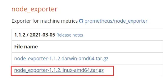淘宝直通车可以全店推广吗 淘宝直通车可以全店推广吗