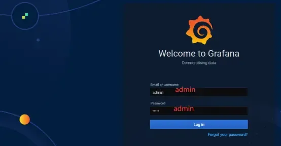 淘宝应用场景授权是什么意思(淘宝小程序应用关联场景) 淘宝应用场景授权是什么意思(淘宝小程序应用关联场景)