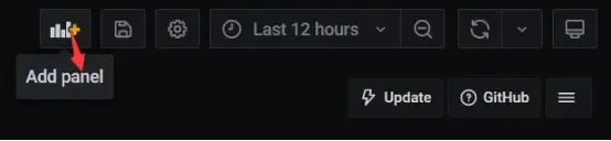 搭建Prometheus+Grafana的云平台监控系统 搭建Prometheus+Grafana的云平台监控系统