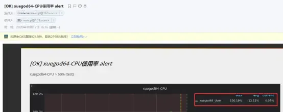 怎样在本地投放快手广告？