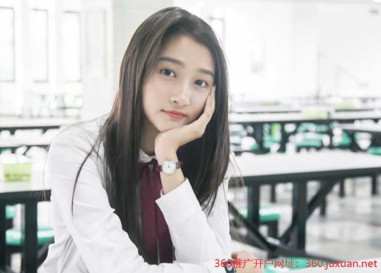 360手机助手如何做优化？把握好这些！360信息流广告投放技巧！