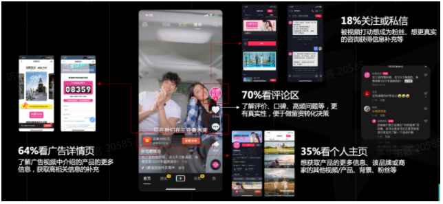 本地的版权申请，电影版权申请入口