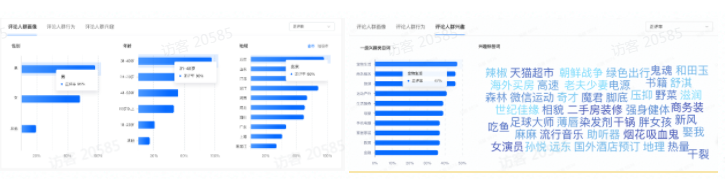 做好这几招评论管理,快手原生广告效果UPUPUP! 做好这几招评论管理,快手原生广告效果UPUPUP!