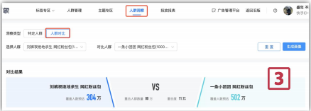 快手广告推广：快手KA电商行业2021年1月版《NO.2》