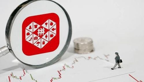 拼多多开店运费怎么弄?揭秘运费计算与优化策略 拼多多开店运费怎么弄?揭秘运费计算与优化策略