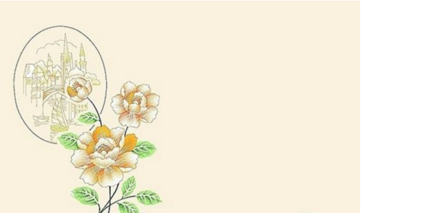 ps删除文字保留底图（图片无痕去字不破坏背景）