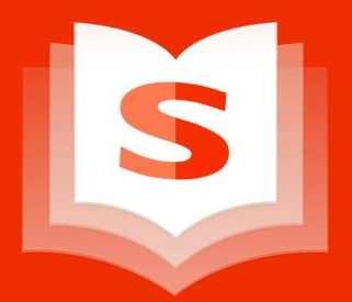 搜狗竞价广告开户价格多少钱?获得了真正的独立! 搜狗竞价广告开户价格多少钱?获得了真正的独立!