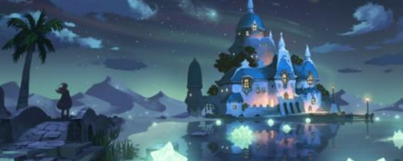 快手短视频开户投放技巧有哪些?开户价格是多少? 快手短视频开户投放技巧有哪些?开户价格是多少?