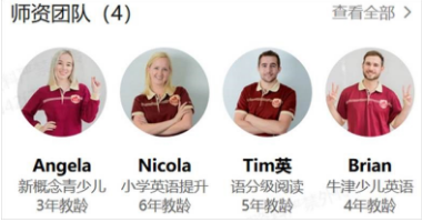 百度广告推广:本地推广门店店铺页视觉升级&医美行业专属店铺页上线 百度广告推广:本地推广门店店铺页视觉升级&医美行业专属店铺页上线