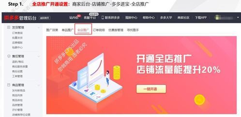 【拼多多入门操作讲解】手把手教你玩转拼多多,开启社交电商之路 【拼多多入门操作讲解】手把手教你玩转拼多多,开启社交电商之路