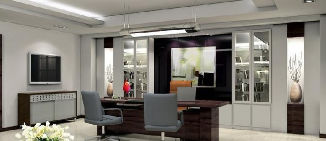 从搜索引擎到「流量工厂」,百度是怎么想的? 从搜索引擎到「流量工厂」,百度是怎么想的?