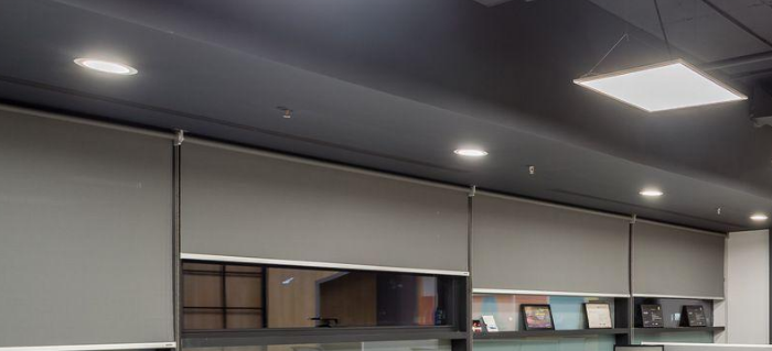 从搜索引擎到「流量工厂」,百度是怎么想的? 从搜索引擎到「流量工厂」,百度是怎么想的?