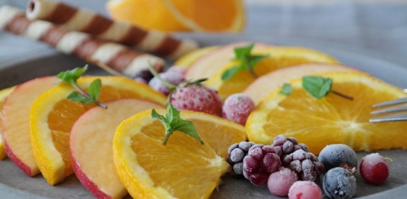 你知道百度信息流怎么投放吗?百度目前什么广告跑的效果比较好? 你知道百度信息流怎么投放吗?百度目前什么广告跑的效果比较好?