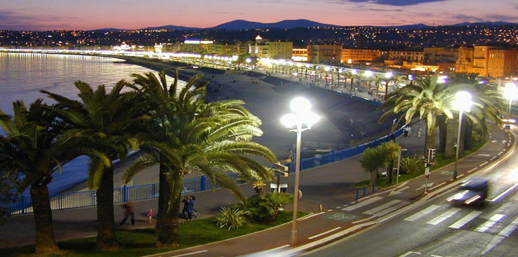 快手转化成本怎么算的?如何控制OCPM的投放成本? 快手转化成本怎么算的?如何控制OCPM的投放成本?