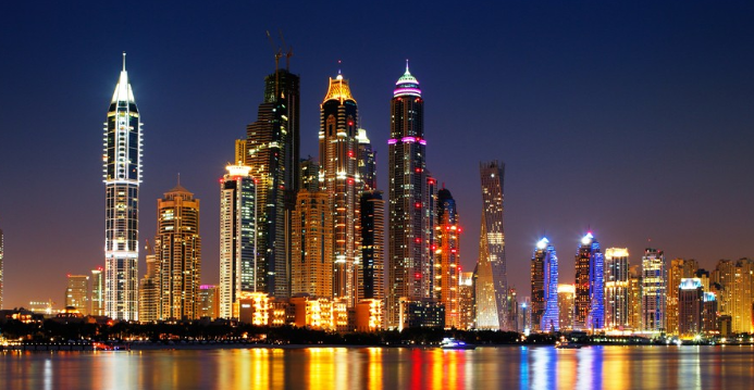 快手转化成本怎么算的?如何控制OCPM的投放成本? 快手转化成本怎么算的?如何控制OCPM的投放成本?