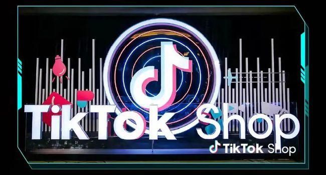 什么人适合入驻海外版抖音TikTok小店? 什么人适合入驻海外版抖音TikTok小店?