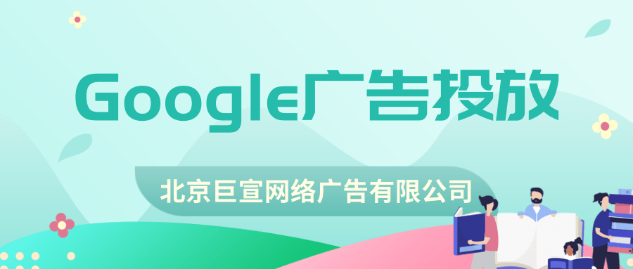抖音怎么养号增加粉丝?有哪些方法?(如何抖音养号) 抖音怎么养号增加粉丝?有哪些方法?(如何抖音养号)