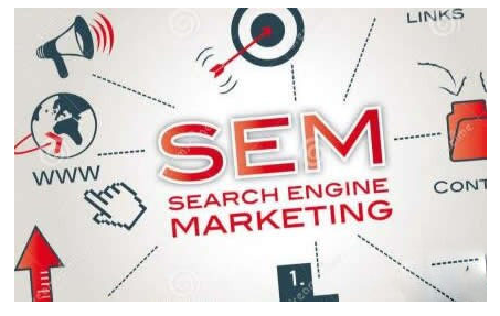 广州360推广公司托管靠谱吗？如何辨别360推广公司靠谱吗？