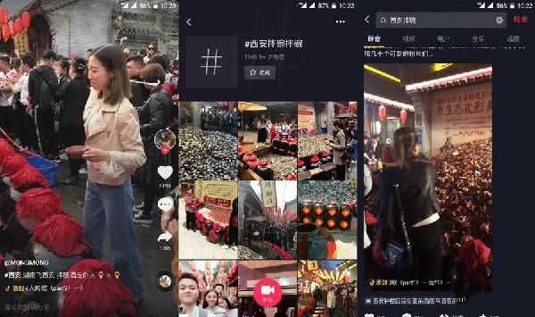 快手广告变现是快手官方最认可和支持的 快手广告变现是快手官方最认可和支持的