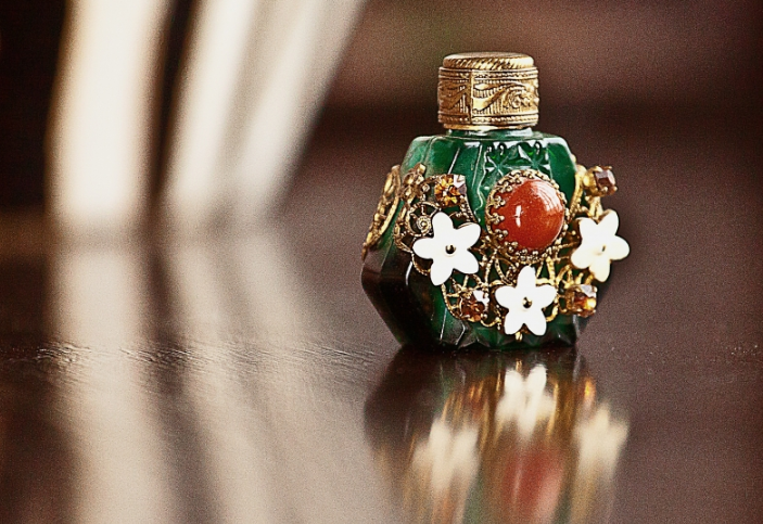 360信息流广告怎么做?360现在跑刀具成本需要多少钱? 360信息流广告怎么做?360现在跑刀具成本需要多少钱?