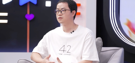 新产品红利|原生快手广告成投放新宠? 新产品红利|原生快手广告成投放新宠?