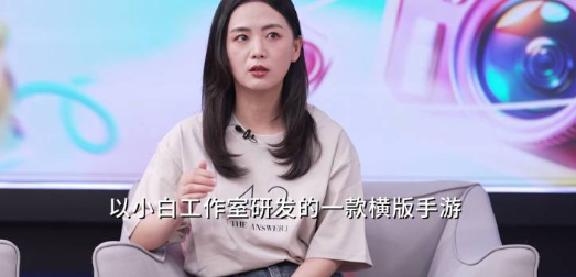 新产品红利|原生快手广告成投放新宠? 新产品红利|原生快手广告成投放新宠?