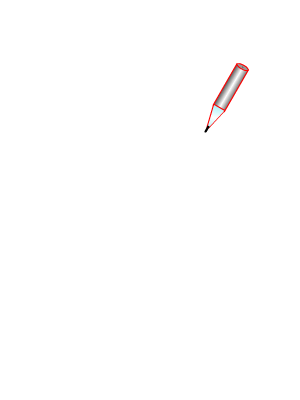 flash制作简单动画教程(零基础自学动画制作) flash制作简单动画教程(零基础自学动画制作)