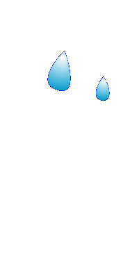 flash制作简单动画教程(零基础自学动画制作) flash制作简单动画教程(零基础自学动画制作)