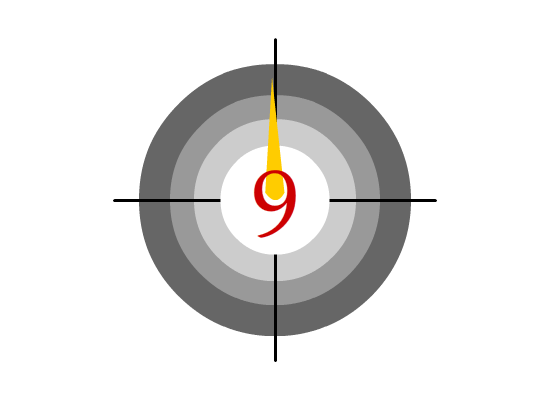 flash制作简单动画教程(零基础自学动画制作) flash制作简单动画教程(零基础自学动画制作)