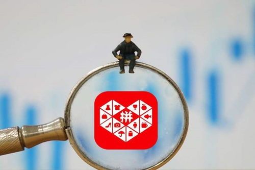 【拼多多借钱步骤】手把手教你轻松借钱,让你资金无忧! 【拼多多借钱步骤】手把手教你轻松借钱,让你资金无忧!