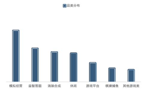 618假期 赢“商”指南 | 快手视频广告平台 618假期 赢“商”指南 | 快手视频广告平台