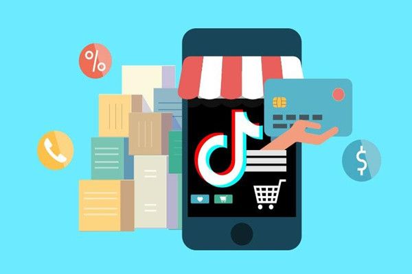 抖店如何经营?零基础教学介绍(抖店怎么经营) 抖店如何经营?零基础教学介绍(抖店怎么经营)