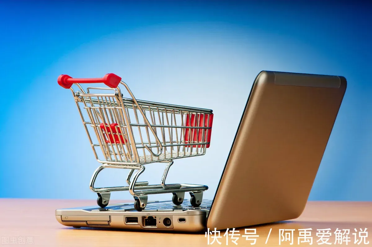 抖音小店无货源，精细化运营如何日出千单，来