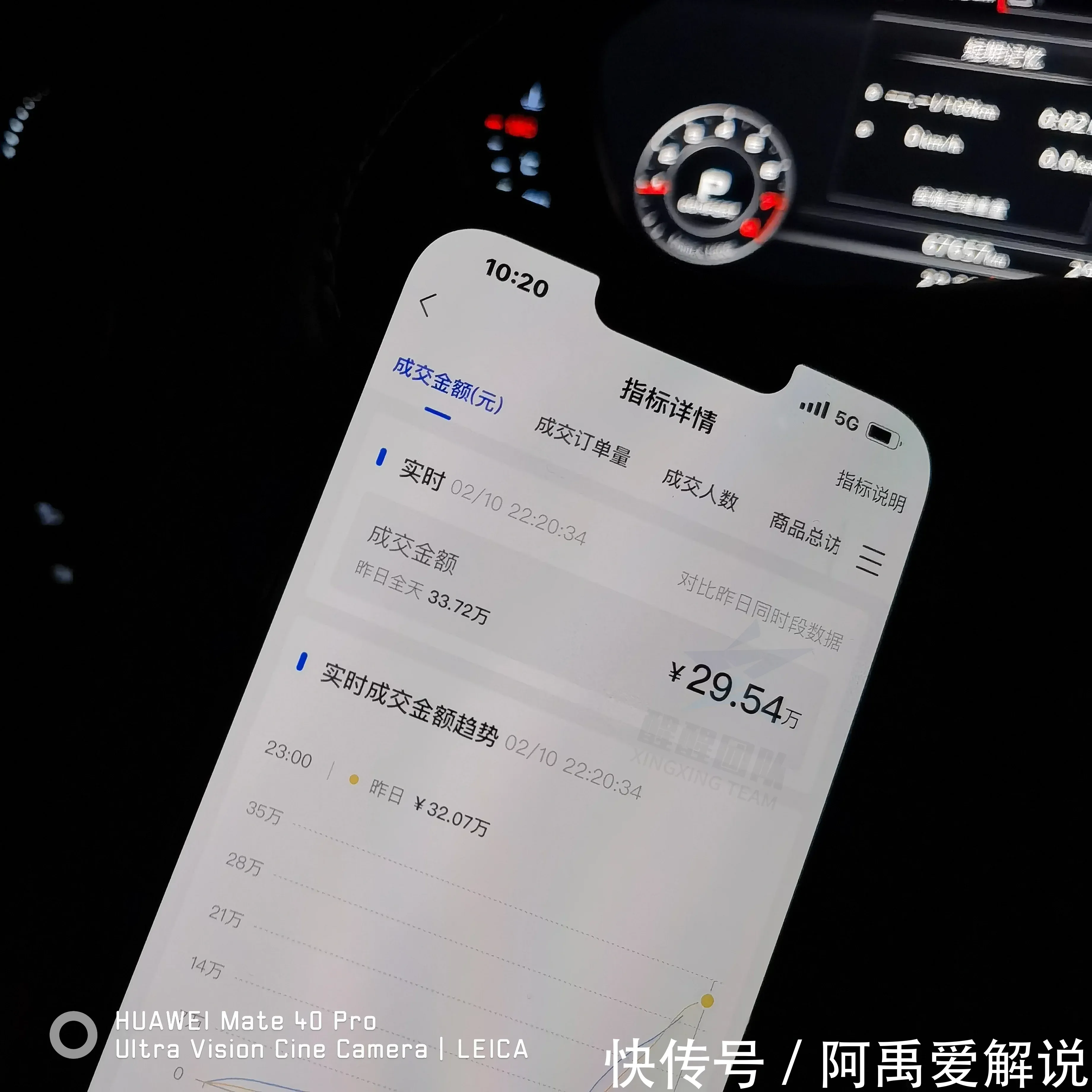 抖音小店无货源，精细化运营如何日出千单，来