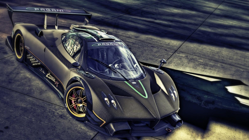 360搜索广东代理商是谁?谁能够开广州,深圳,佛山,中山,江门等地区的360推广账户? 360搜索广东代理商是谁?谁能够开广州,深圳,佛山,中山,江门等地区的360推广账户?