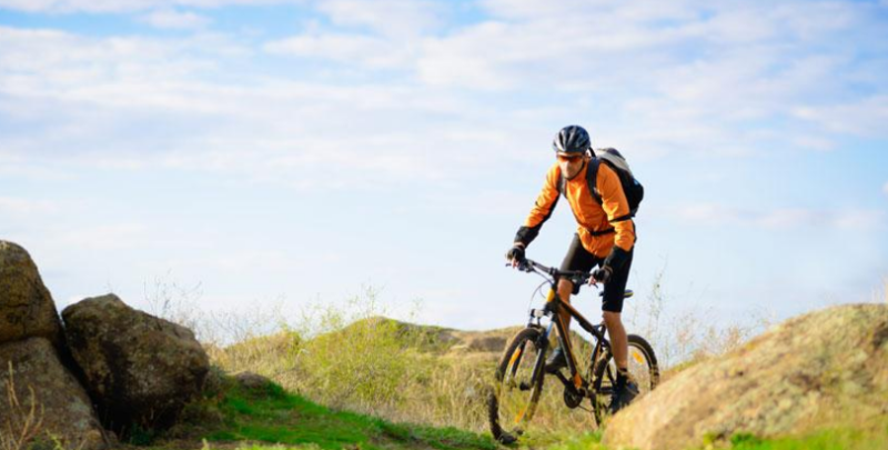 360推广搜索词和关键字的区别有哪些? 360推广搜索词和关键字的区别有哪些?