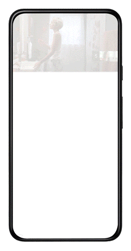 打造面向未来的创新技术,助您从容应对形势变化 打造面向未来的创新技术,助您从容应对形势变化