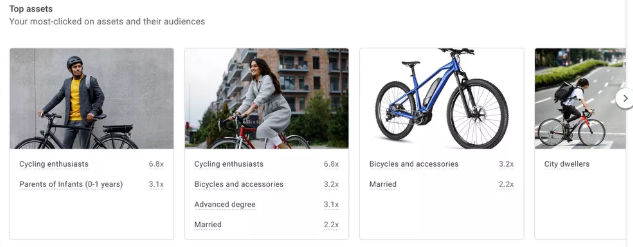 打造面向未来的创新技术,助您从容应对形势变化 打造面向未来的创新技术,助您从容应对形势变化
