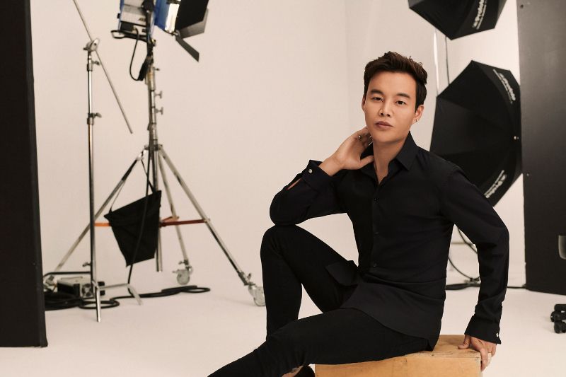 今日消费资讯：孙燕姿抖音“唱聊会”今晚8点直