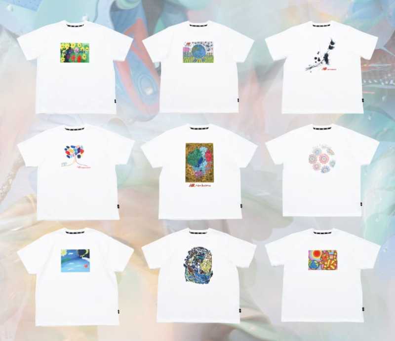 今日消费资讯：孙燕姿抖音“唱聊会”今晚8点直