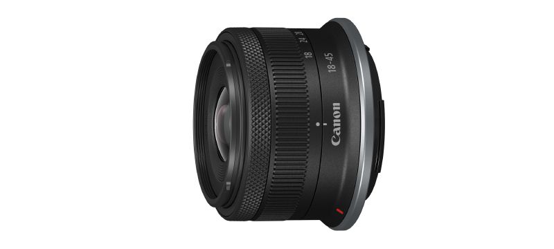 今日消费资讯：孙燕姿抖音“唱聊会”今晚8点直