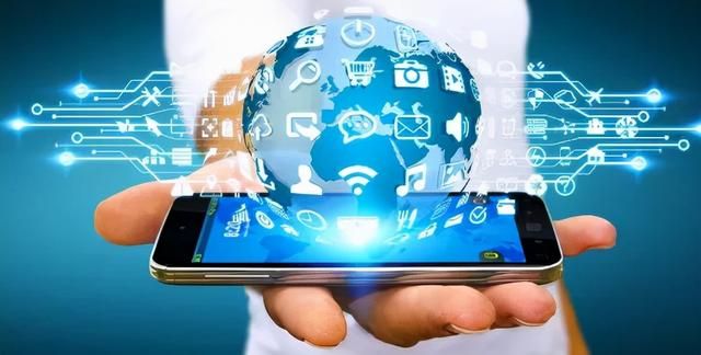 如何做抖音自媒体运营? 如何做抖音自媒体运营?