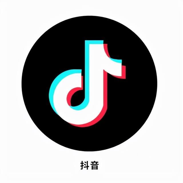 5000字干货:抖音短视频运营整体策划方案,看完你就学会了 5000字干货:抖音短视频运营整体策划方案,看完你就学会了