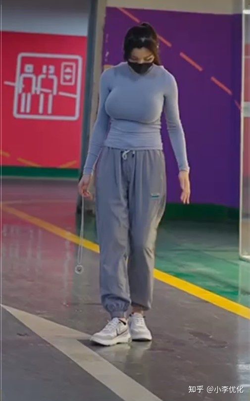 抖音免费引流推广的方法(抖音引流推广方式有哪些) 抖音免费引流推广的方法(抖音引流推广方式有哪些)