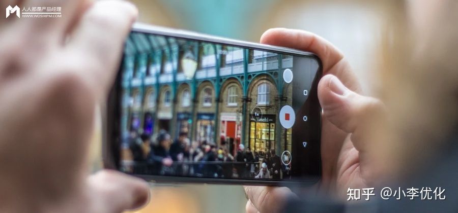 抖音免费引流推广的方法(抖音引流推广方式有哪些) 抖音免费引流推广的方法(抖音引流推广方式有哪些)