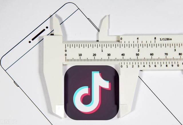 「抖音大神级」超级干货:从入门到运营,全攻略 「抖音大神级」超级干货:从入门到运营,全攻略