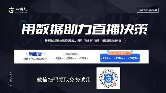 抖音算法和运营抖音5步法 抖音算法和运营抖音5步法